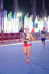 BIB: 
                            <button type="button" onclick="openModal(24084174)" class="btn btn-primary btn-sm float-right btn-popup" data-toggle="modal" data-target=".modal-high-quality">
                        <i class="fas fa-shopping-cart"></i> Add to Cart
                    </button>
                                            <button type="button" onclick="isThisMe(24084174, true)" class="btn btn-success btn-sm float-right btn-popup btn-isme hidden" data-toggle="tooltip" data-placement="bottom" title="นี่คือรูปของคุณใช่ไหม คลิกที่นี่เพื่อเอาเข้าอัลบั้ม">
                        <i class="fas fa-plus"></i> Add to album
                    </button>
                    <button type="button" onclick="isThisMe(24084174, false)" class="btn btn-warning btn-sm float-right btn-popup btn-isnotme hidden">
                        <i class="fas fa-ban"></i> Remove from album
                    </button>